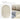 MOXI Elowen Premium Cost-Effective Living Room Carpet from MOXI