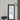 ROOMHOME Raviloi Elegance Wall-Mounted Full-Length Mirror from ROOMHOME