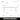 HERZZI Elowen Chic Acrylic Retractable Dining Table Set from HERZZI
