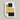 MANDELA Norrköping Minimalist Modern Wall Clock from MANDELA