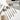 MH Aisling Premium Stainless Steel Chopstick & Fork Set for Home Use from MH