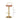 ROARING SKY DOG Elowen Sleek Rotating Bar Stool from ROARING SKY DOG