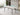 DIPU Matilda Retractable Rock Plate Dining Table from DIPU