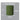 NEWVILLE Elowen Timeless Elegant Wall Sconce from NEWVILLE