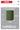 NEWVILLE Elowen Timeless Elegant Wall Sconce from NEWVILLE