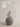 BEN HANMEI Calliope Whimsical Space-Themed Jewelry Decorative Accent from BEN HANMEI