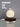 LIVETAI Marisol Magical Floating Night Light Table Lamp from LIVETAI