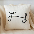 YOULI Seraphina Sleek Detachable Pillowcase from YOULI