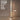 PINYI LIGHTING Haruki Elegant Modern Stainless Steel Floor Lamp from PINYI LIGHTING