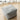 PULI Yuzuki Stylish Minimalistic Sofa with Cozy Japanese Pillow from PULI