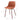 NIYE Marisole Scandinavian Plastic High Chair for Leisure from NIYE