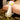 DANDELION Tamaya Cozy Soft Pillow for Children from DANDELION