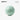 JOINFIT Thickened Explosion-Proof Pilates Ball from JOINFIT