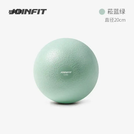 JOINFIT Thickened Explosion-Proof Pilates Ball from JOINFIT