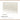 A WALLPAPER PARTITION Kimiko Elegant Hollow Transparent Office Partition from A WALLPAPER PARTITION