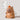 BEN HANMEI Luciana Whimsical Design Napkin Storage System from BEN HANMEI