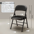 A&D Verity Ergonomic Portable Highchair from A&D