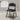 A&D Verity Ergonomic Portable Highchair from A&D