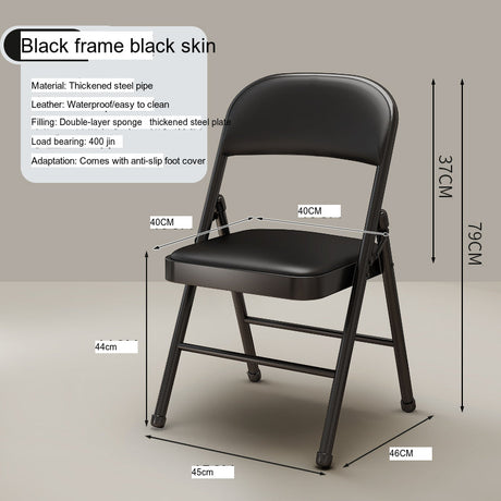 A&D Verity Ergonomic Portable Highchair from A&D
