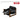 QUANMU Isolde Vintage Leather Lounge Chair from QUANMU
