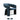GANGETIC AGE Aurelia Minimalist Italian Designer Chair from GANGETIC AGE