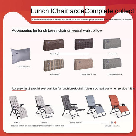 ZIYE Akira Compact Folding Bed - Portable Noon Rest Solution. from ZIYE