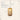 MAILANG Santiago Vintage Hanging Ceiling Lamp from MAILANG