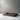 JOTO Shiroku Authentic Handcrafted Wooden Tray from JOTO