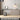 FANGYUAN Akira Sleek Modern Storage Dressing Table from FANGYUAN