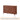 GENJI Aoyama Sleek Solid Wood Cabinet from GENJI