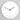 MANDELA Kaori Sleek Minimalist Timepiece - Modern Scandinavian Design from MANDELA