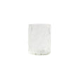 TIANRUN Akihiko Elegant Heat-Resistant Glass Whiskey Cup from TIANRUN