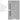 YDZM Marisol Elegant Customizable Ceiling Lamp for Stairs from YDZM