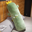DANDELION Isolde Luxurious Detachable Pillow for Sleep Bed from DANDELION