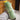 DANDELION Isolde Luxurious Detachable Pillow for Sleep Bed from DANDELION