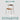 ABOUT WHITE Sapphira Elegant Retro Solid Wood Dining Chair from ABOUT WHITE
