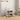 XIMIKA Elowen Stylish Compact Shoe Rack from XIMIKA