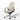 MEDELIN Seville Elegant Ergonomic Leather Office Chair from MEDELIN