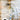 OU DEWEI Santiago Minimalistic Luxurious Floor Lamp from OU DEWEI