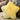 MESSIAH Elowen Plush Comfort Decorative Pillow from MESSIAH