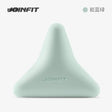 JOINFIT Two-Corner Fascia Massage Ball Tool from JOINFIT
