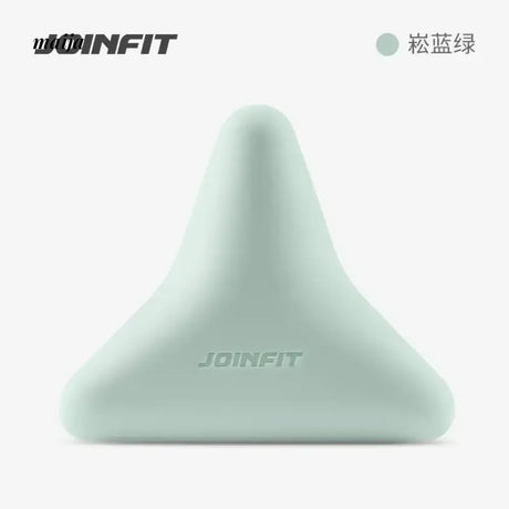 JOINFIT Two-Corner Fascia Massage Ball Tool from JOINFIT