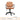 GENJI Tsubame Elegant Ergonomic Computer Chair from GENJI
