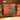 PAULOWNIA Haruka Soft Textured Decorative Pillow from PAULOWNIA