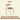 NIYE Astrid Elegant Vintage Leisure Dining Chair from NIYE