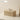 DAIXUAN Marcellus Elegant High-End Tissue Box from DAIXUAN