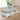 YITAO Isadora Luxury Healing Massage Bed from YITAO