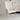 WANMEI Isolde Sleek Minimalist Scandinavian High Chair Dressing Table from WANMEI