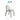 ABOUT WHITE Mariposa Creative Casual Dining Chair from ABOUT WHITE