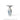 VAVINCI Kinsley Elegant Glaze Handmade Ceramic Vase from VAVINCI